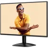 AOC 24B31H IPS Monitor 23.8" FHD 1920x1080 με Χρόνο Απόκρισης 4ms GTG