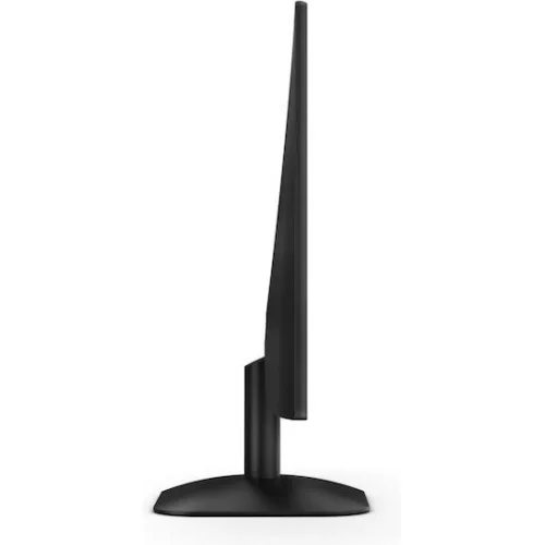 AOC 24B31H IPS Monitor 23.8" FHD 1920x1080 με Χρόνο Απόκρισης 4ms GTG