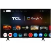 TCL Smart Τηλεόραση 75" 4K UHD LED P6K HDR (2025) 75P6K