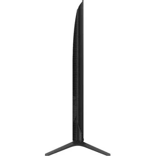 TCL Smart Τηλεόραση 50" 4K UHD Mini LED C6K HDR (2025) 50C6K