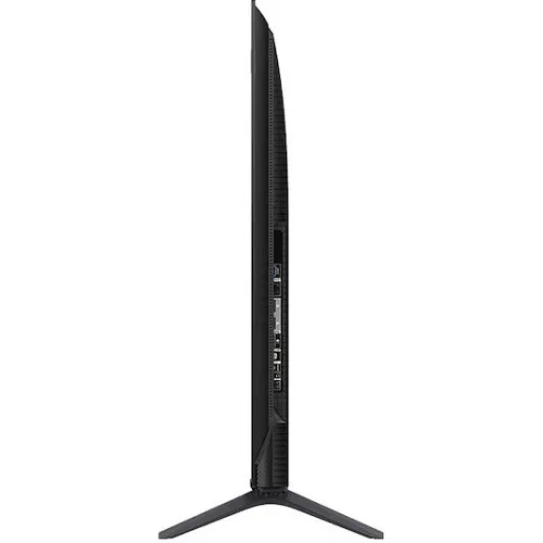 TCL Smart Τηλεόραση 50" 4K UHD Mini LED C6K HDR (2025) 50C6K