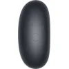 Huawei FreeBuds 7i Bluetooth Handsfree Ακουστικά με Αντοχή στον Ιδρώτα και Θήκη Φόρτισης Μαύρα