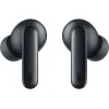 Huawei FreeBuds 7i Bluetooth Handsfree Ακουστικά με Αντοχή στον Ιδρώτα και Θήκη Φόρτισης Μαύρα