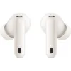 Huawei FreeBuds 7i Bluetooth Handsfree Ακουστικά με Αντοχή στον Ιδρώτα και Θήκη Φόρτισης Λευκά