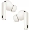 Huawei FreeBuds 7i Bluetooth Handsfree Ακουστικά με Αντοχή στον Ιδρώτα και Θήκη Φόρτισης Λευκά