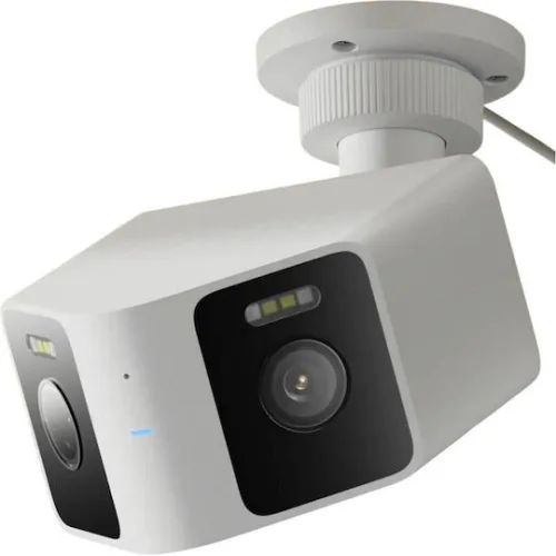 Xiaomi IP Κάμερα Παρακολούθησης Αδιάβροχη