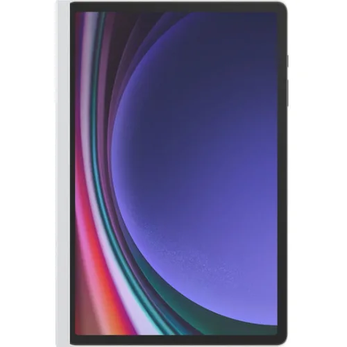 Samsung Screen Protector (Galaxy Tab S9 Ultra) Λευκό