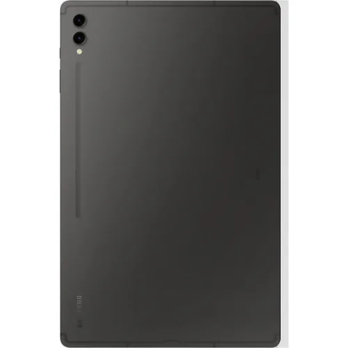 Samsung Screen Protector (Galaxy Tab S9 Ultra) Λευκό