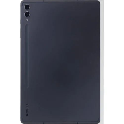 Samsung Screen Protector (Galaxy Tab S9 Ultra) Λευκό