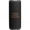 JBL Grip Αδιάβροχο Ηχείο Bluetooth με Διάρκεια Μπαταρίας έως 14 ώρες Μαύρο