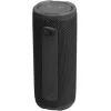 JBL Grip Αδιάβροχο Ηχείο Bluetooth με Διάρκεια Μπαταρίας έως 14 ώρες Μαύρο