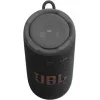 JBL Grip Αδιάβροχο Ηχείο Bluetooth με Διάρκεια Μπαταρίας έως 14 ώρες Μαύρο