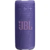 JBL Grip Αδιάβροχο Ηχείο Bluetooth με Διάρκεια Μπαταρίας έως 14 ώρες Μωβ