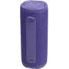 JBL Grip Αδιάβροχο Ηχείο Bluetooth με Διάρκεια Μπαταρίας έως 14 ώρες Μωβ