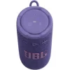 JBL Grip Αδιάβροχο Ηχείο Bluetooth με Διάρκεια Μπαταρίας έως 14 ώρες Μωβ