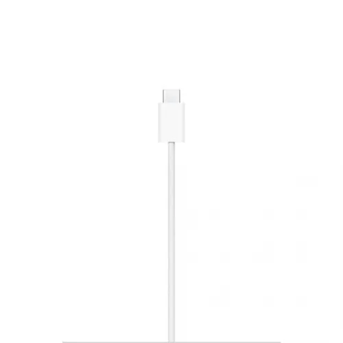 Apple Φορτιστής Magsafe 25W 1m (MGD74ZM/A)