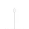 Apple Φορτιστής Magsafe 25W 2m (MGDM4ZM/A)