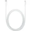 Apple USB-C to Lightning Cable 18W 2m (MW2R3ZM/A) Apple USB-C to Lightning Cable 18W 2m (MW2R3ZM/A)