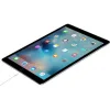Apple USB-C to Lightning Cable 18W 2m (MW2R3ZM/A) Apple USB-C to Lightning Cable 18W 2m (MW2R3ZM/A)