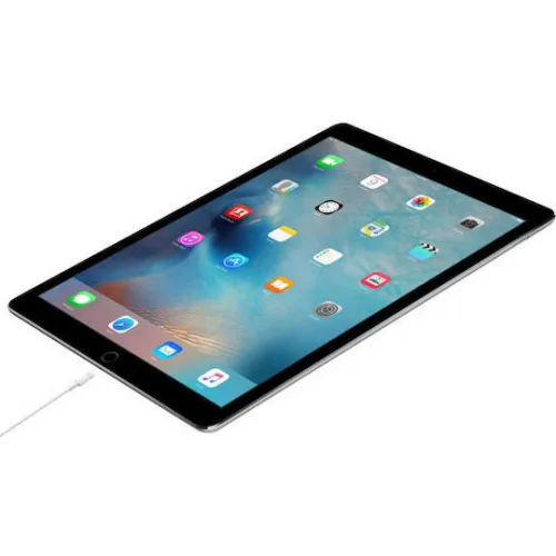 Apple USB-C to Lightning Cable 18W 2m (MW2R3ZM/A) Apple USB-C to Lightning Cable 18W 2m (MW2R3ZM/A)