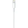Apple USB-C to Lightning Cable 18W 2m (MW2R3ZM/A) Apple USB-C to Lightning Cable 18W 2m (MW2R3ZM/A)