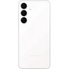 Samsung Galaxy S25 FE 5G Dual SIM (8/128GB) White