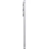 Samsung Galaxy S25 FE 5G Dual SIM (8/128GB) White