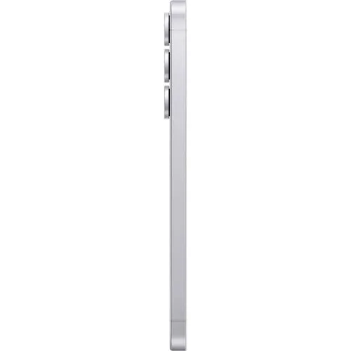 Samsung Galaxy S25 FE 5G Dual SIM (8/128GB) White