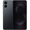 Samsung Galaxy S25 Edge 5G (12/512GB) Titanium Jetblack