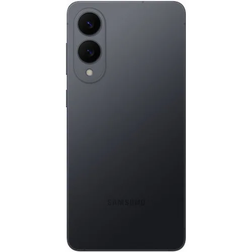 Samsung Galaxy S25 Edge 5G (12/512GB) Titanium Jetblack