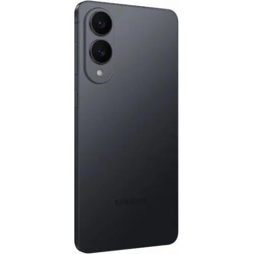 Samsung Galaxy S25 Edge 5G (12/512GB) Titanium Jetblack