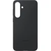 Samsung Back Cover Σιλικόνης 1.5mm Μαύρο (Galaxy S25 FE) Samsung Back Cover Σιλικόνης 1.5mm Μαύρο (Galaxy S25 FE)