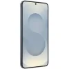 Samsung Galaxy S25+ 5G Dual SIM (12/256GB) Blue Black