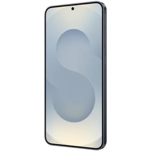 Samsung Galaxy S25+ 5G Dual SIM (12/256GB) Blue Black
