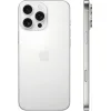 Apple iPhone 16 Pro Max (8/1TB) White Titanium