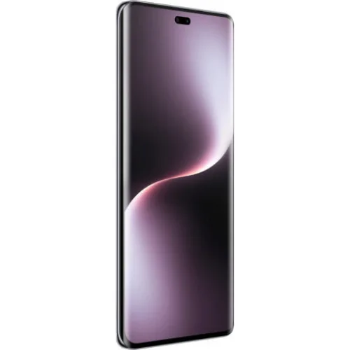 Honor Magic7 Lite 5G (8/512GB) Titanium Black