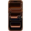 Apple iPhone 17 Pro Max (12/256GB) Cosmic Orange