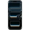 Apple iPhone 17 Pro Max (12/256GB) Silver