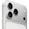 Apple iPhone 17 Pro Max (12/256GB) Silver