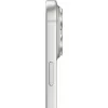 Apple iPhone 17 Pro Max (12/256GB) Silver