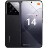 Xiaomi 14 5G Dual SIM (12/512GB) Μαύρο