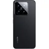 Xiaomi 14 5G Dual SIM (12/512GB) Μαύρο