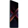 Xiaomi Poco X7 NFC 5G Dual SIM (8/256GB) Πράσινο Xiaomi Poco X7 NFC 5G Dual SIM (8/256GB) Πράσινο
