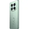 Xiaomi Poco X7 NFC 5G Dual SIM (8/256GB) Πράσινο Xiaomi Poco X7 NFC 5G Dual SIM (8/256GB) Πράσινο
