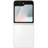 Samsung Galaxy Z Flip7 FE 5G (8/128GB) Λευκό