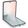 Samsung Galaxy Z Flip7 FE 5G (8/128GB) Λευκό