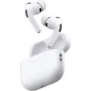 Apple AirPods Pro 3 In-ear Bluetooth Handsfree Ακουστικά με Αντοχή στον Ιδρώτα και Θήκη Φόρτισης Λευκά