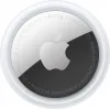 Apple AirTag 4τμχ