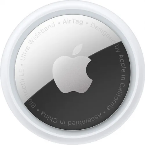 Apple AirTag 4τμχ