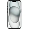 Apple iPhone 15 (6/128GB) Μαύρο